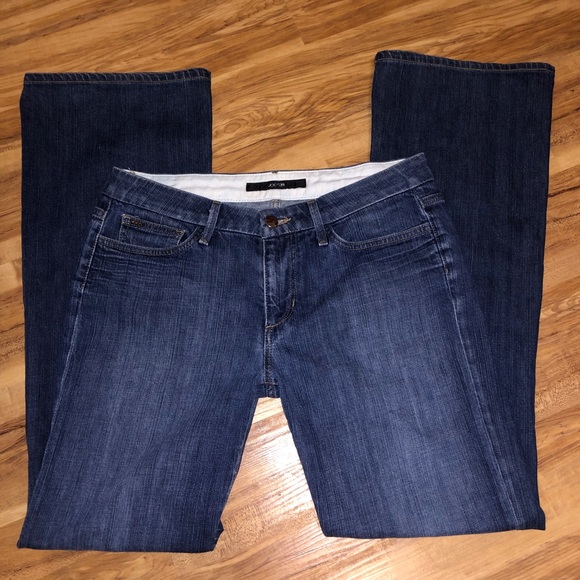 Joe’s Jeans - Picture 5 of 7